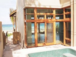 1-sliding-door-20