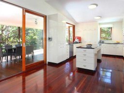 1-sliding-door-28