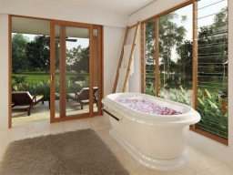 1-sliding-door-30
