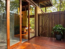 1-sliding-door-39