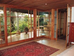 1-sliding-door-4