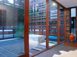 1-sliding-door-42