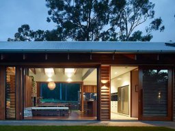 1-sliding-door-45