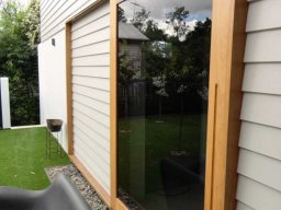 1-sliding-door-46
