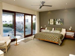 1-sliding-door-5