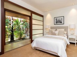 1-sliding-door-51