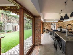 1-sliding-door-56