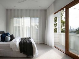 1-sliding-door-61
