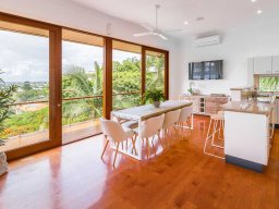 1-sliding-door-64