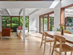 1-sliding-door-65