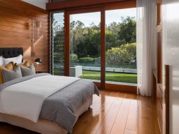 1-sliding-door-67
