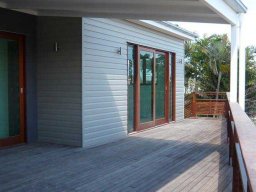 1-sliding-door-7