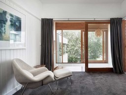 1-sliding-door-73