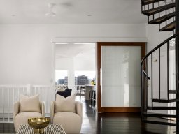 1-sliding-door-79