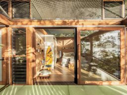 1-sliding-door-82