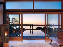 2-sliding-doors-1