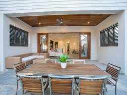 2-sliding-doors-101