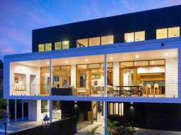2-sliding-doors-102