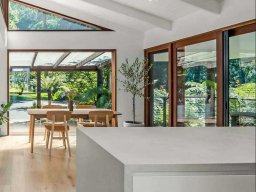 2-sliding-doors-106