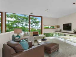 2-sliding-doors-108