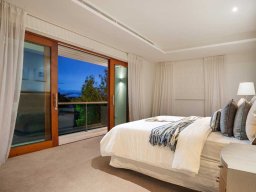 2-sliding-doors-113