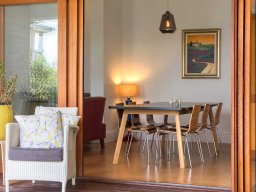 2-sliding-doors-118