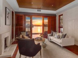 2-sliding-doors-119