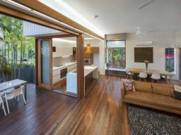 2-sliding-doors-12