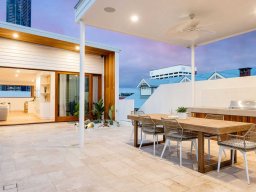 2-sliding-doors-120