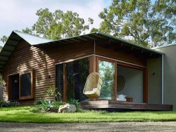 2-sliding-doors-123