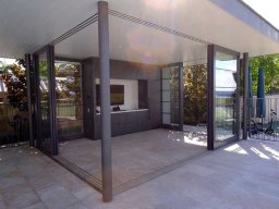 2-sliding-doors-126