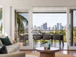 2-sliding-doors-128