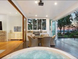 2-sliding-doors-129