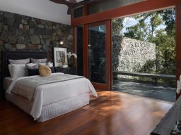 2-sliding-doors-143