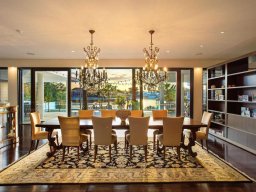 2-sliding-doors-144