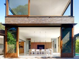 2-sliding-doors-145