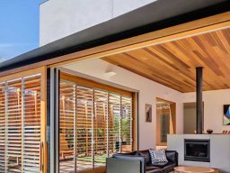 2-sliding-doors-148