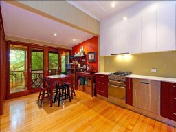 2-sliding-doors-15