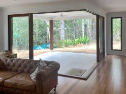 2-sliding-doors-152