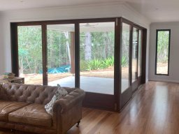 2-sliding-doors-156