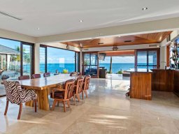 2-sliding-doors-159