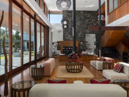 2-sliding-doors-161