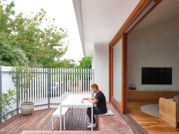 2-sliding-doors-164