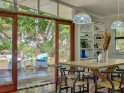 2-sliding-doors-169