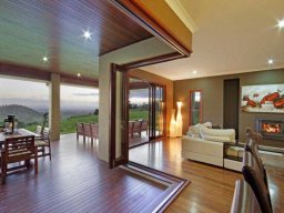 2-sliding-doors-17