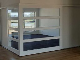 2-sliding-doors-171