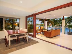 2-sliding-doors-181