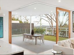 2-sliding-doors-184
