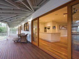 2-sliding-doors-188