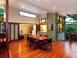 2-sliding-doors-19